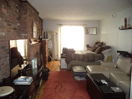 Rented by Prince Real Estate Associates LLC | media 15