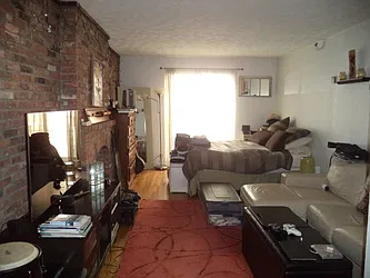 Rented by Prince Real Estate Associates LLC