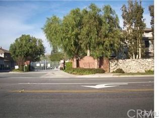 6485 Dickens St UNIT 75, Chino Hills, CA 91709