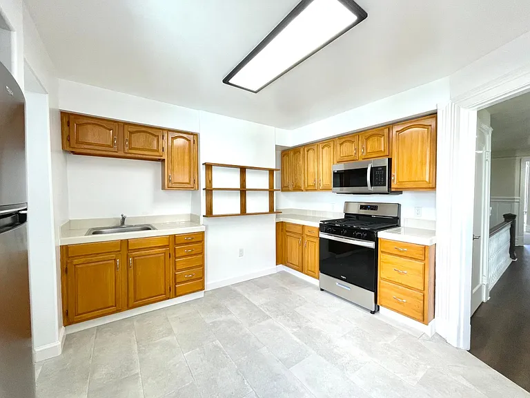 500-522 Lyon St #566R — Photo 4