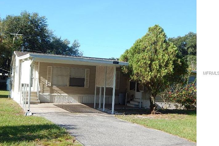 1st image of 1187 SW Nomie Dr