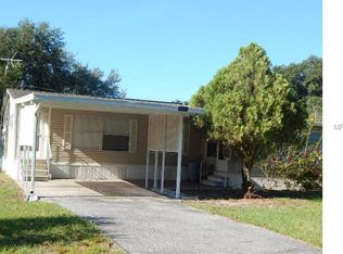 1187 SW Nomie Dr, Arcadia, FL 34266
