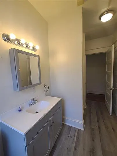 316 Taylor Ave — Photo 27