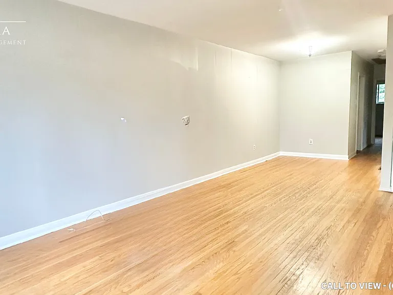 62 Tecumseh Dr #1 — Photo 3