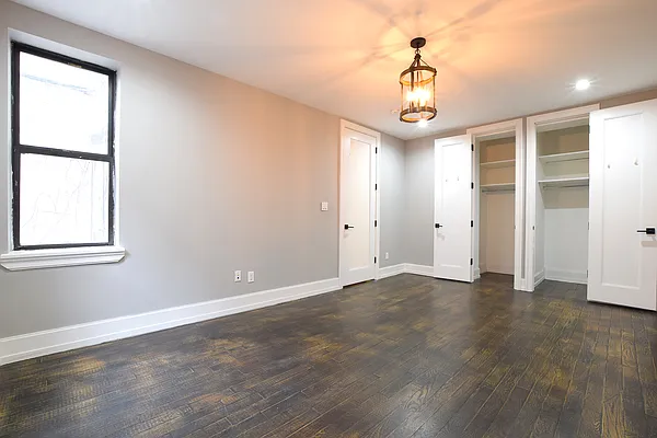 Rented by ATM Realty Service Inc | media 9