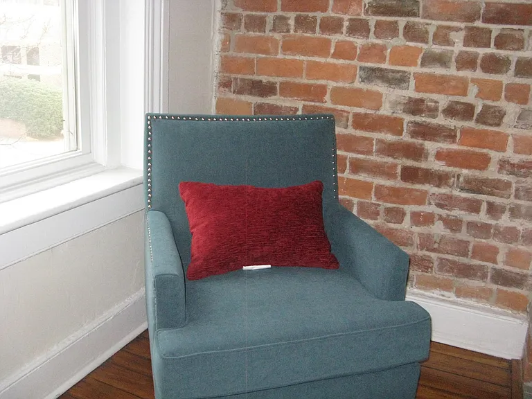 16 N Harrison St — Photo 16