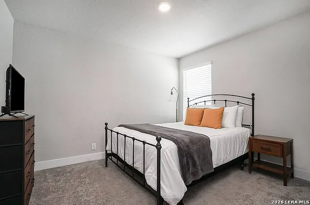 5536 Jewel Curv — Photo 7