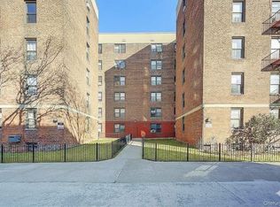 6535 108th Street #B7, Forest Hills, NY 11375