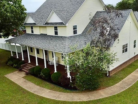 4th image of 328 County Road 3467