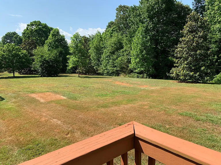 106 Pointe Cir — Photo 15