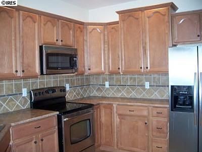 4th image of 3338 Costanita St