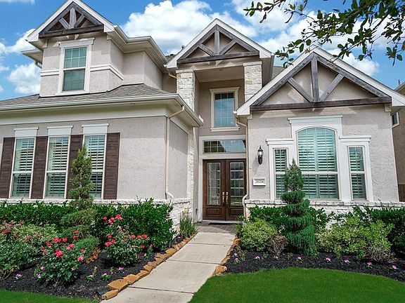 4th image of 26214 Halbrook Glen Ln