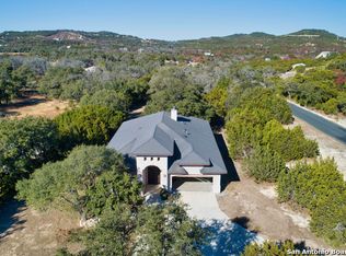 106 Rodeo Dr, Boerne, TX 78006