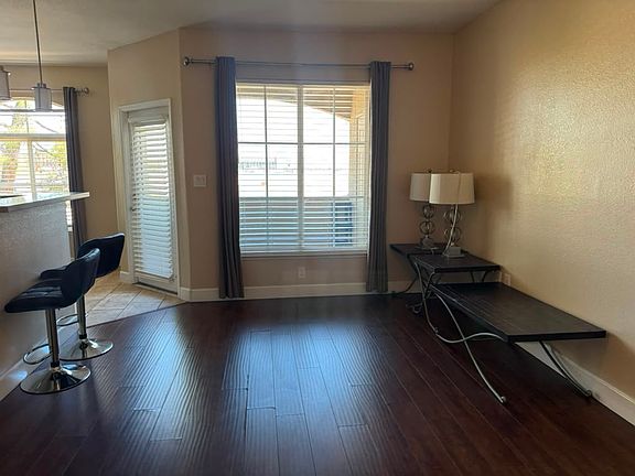 2nd image of 9000 Las Vegas Blvd S Unit 2259