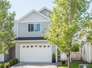 12419 NE 70th Cir, Vancouver, WA 98682