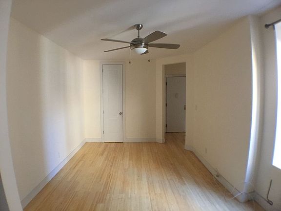 5th image of 66 Saint Nicholas Pl APT B44