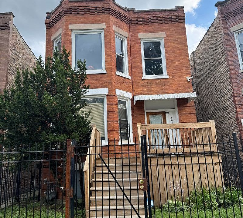 1st image of 5019 W Huron St