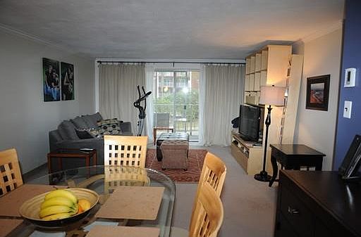 4th image of 60 Greentree Ln APT 27