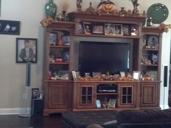 5th image of 3738 Highway 278 W