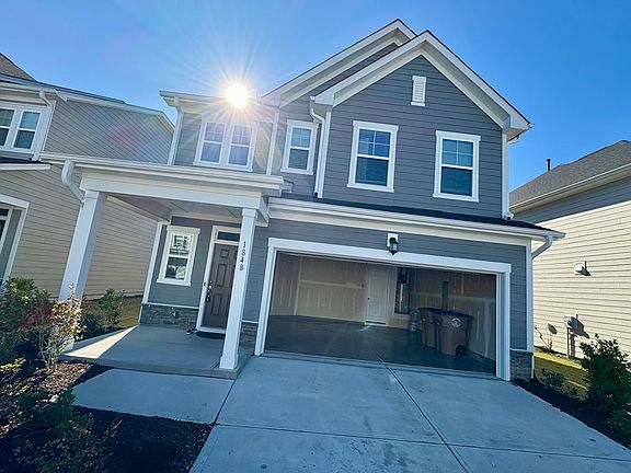 2nd image of 1848 Winter Jasmine Ln