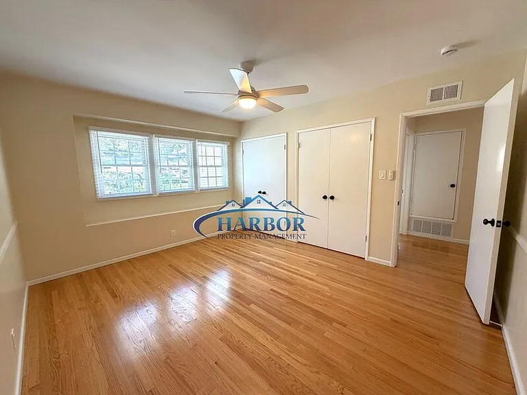 3506 Graysby Ave — Photo 15