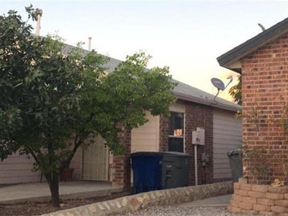 3rd image of 3908 Tierra Alamo Dr