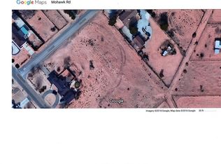 0 Mohawk Rd, Apple Valley, CA 92308