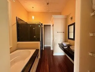 44 S Magnolia Ave #1 — Photo 12