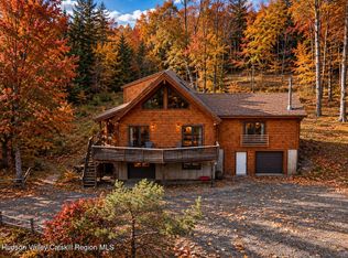 6 Neal, Hunter, NY 12442