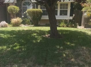 8656 Delahye Cir, Sacramento, CA 95828