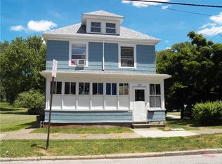 229 Poplar St, Erie, PA