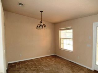 13280 Cathedral Ln, Silverhill, AL 36576