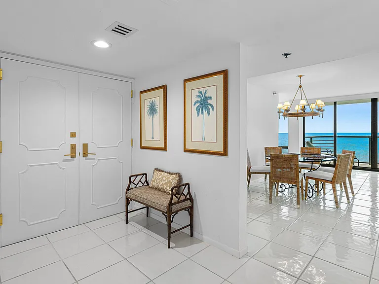 250 S Ocean Blvd #6C — Photo 6