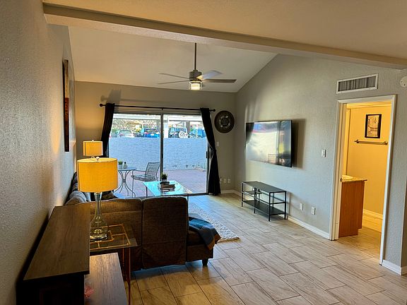 4th image of 7350 N Via Paseo Del Sur APT L101