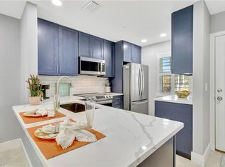 1073 Pine Isle Ln, Naples, FL 34112