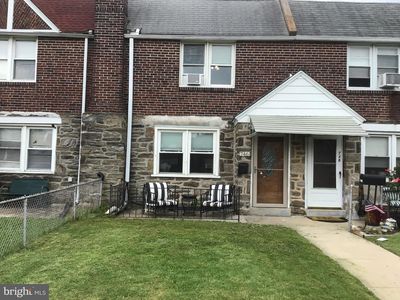 746 Ashland Ave, Eddystone, PA, 19022