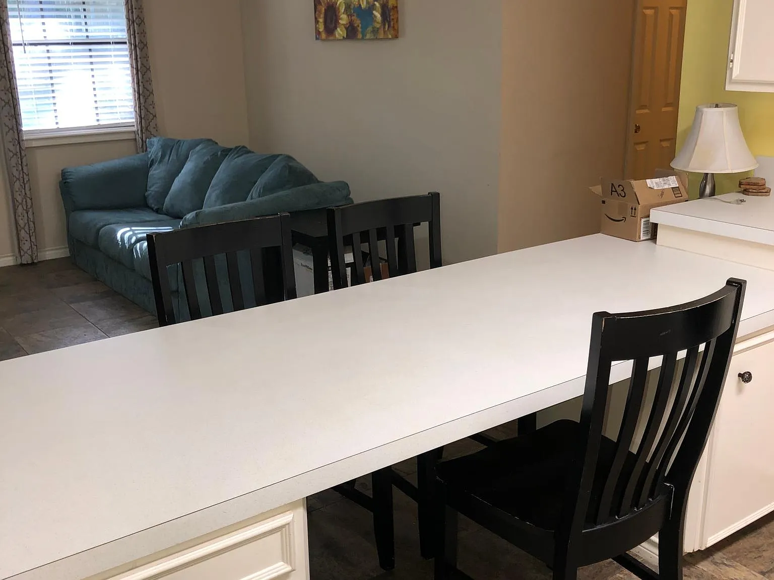 3 bed, 1304 sqft, $1,600 — Photo 4