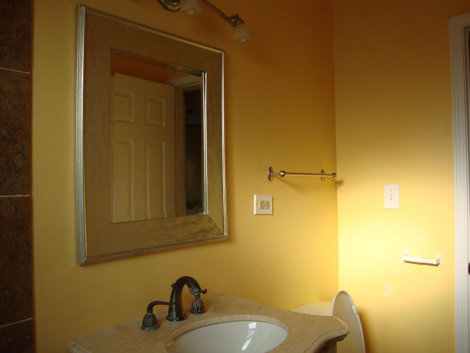 1st image of 404-406 Western Ave #2