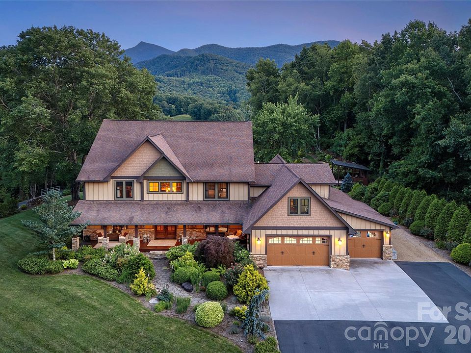 1st image of 345 Prospect Dr