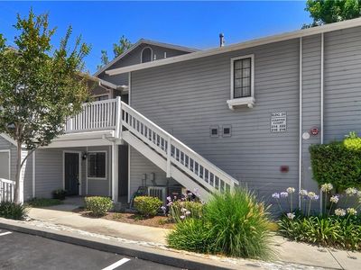210 Star Pine Ct, Azusa, CA, 91702