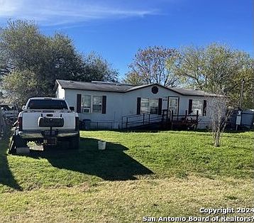 1st image of 9514 Hedge Grove