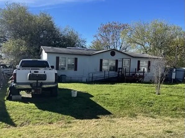 9514 Hedge Grove, San Antonio, TX 78263