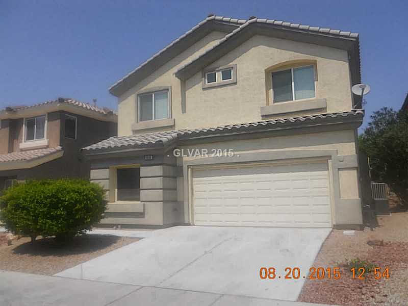 1st image of 9680 Ziegler Ave