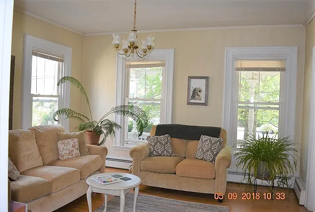 91 Main St #1 — Photo 16