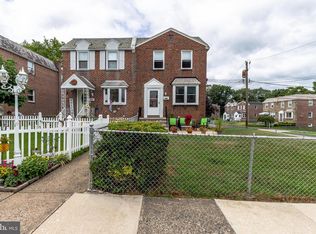 236 Wilde Ave, Drexel Hill, PA 19026