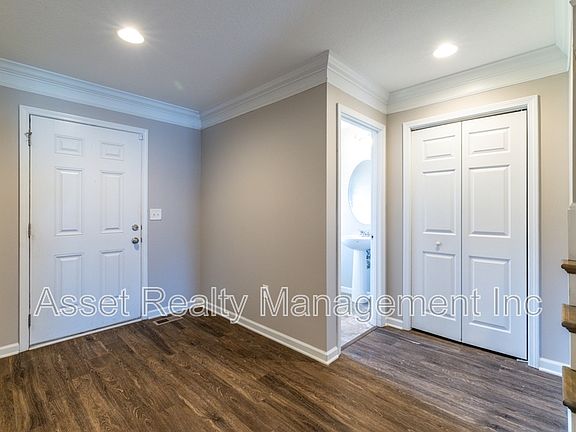 4th image of 5804 Rain Cloud Rd