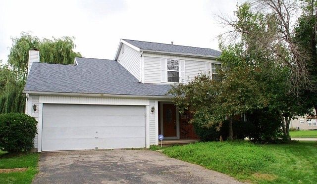 1st image of 849 Briaro St