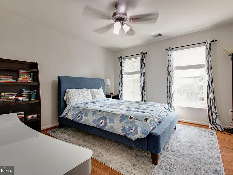 2191 Oak Forest Dr — Photo 58