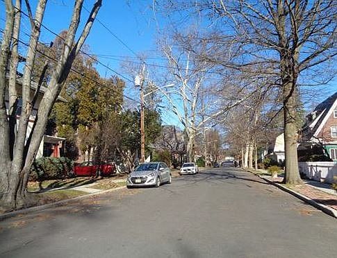 2nd image of 34 Fisher Pl