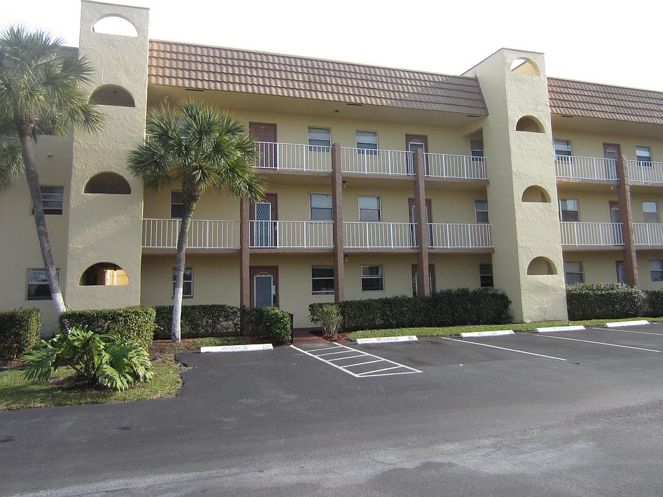 1st image of 8225 Sunrise Lakes Blvd APT 308